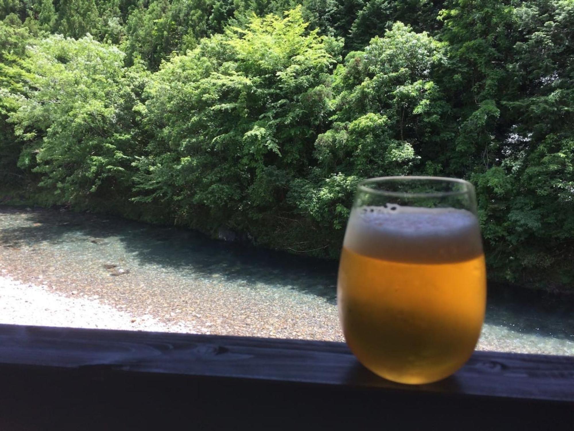 Kumano Shiki-Tei - Vacation Stay 05155V 本宮町 エクステリア 写真